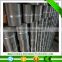 Wholesale products plain 201 stainless steel wire mesh price per meter