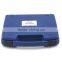 High-precision and Large Testing Range Digital Portable Ultrasonic Thickness Meter