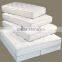 Bedroom Furniture,Spring,folding thin mattress Type and Home Furniture,hotel or home mattress General Use folding thin mattress