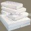 3000 Aloe Vera Pocket Mattress