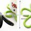 Fancy Flower Shape Heat Resistant Silicone Cup Mat