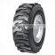 Industrial tyre