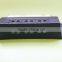 EP Solar 10A 12V PWM Solar Charge Controller/Regulator LS1024R