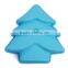 Eco-friendly silicone,Silicone Material and Moulds Cake Tools Type silicone bakeware