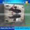 Automotive plastic mold factory--Plastic mold | Plastic Injection mold