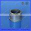 customized tungsten carbide shaft sleeve bush