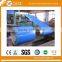 colored stainless steel sheets, Coated steel sheet