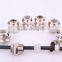 M32*1.5 SS316 Cable Gland