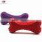 China Supply Pet Toy New Design Bone Shaped Dog Toy