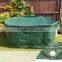 Garden Outdoor Round Table Furniture Cover