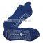 MiFo High Quality Cotton Adult Sock Yoga