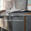 Candle making Machine for candles made in China HRX-L-105