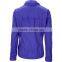 outdoor windbreaker for women