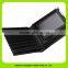 15029 New arrival top grade genuine leather wallet gift set
