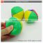 New style outdoor play juggling ball toys for kids