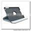 13009 Distinctive tablet pc case with keyboard and touchpad