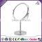 Guangdong Mini desktop vanity makeup mirror