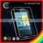 Anti-scratch for Samsung Galaxy Tab 2 P3100 tempered screen protector