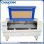 website nancyhyy88 CW1509 textile fabric machine 1.5m*0.9m apparel 60W laser cut machine