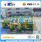 2016 Sunjoy hot sale inflatable corn maze for sale