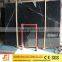China best selling Nero Marquina slab