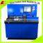 2016 Best PT/EUI injector flow test bench PTQL220