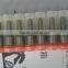 Auto fuel injector and fuel injection pump accessories and plunger valve in best price