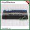 Good Quality Jacquard Machine Cylinder 16Coil Driving Plate Group