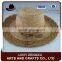 buy crochet straw bucket beach hat