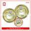 209# tinplate can cap easy open end for canned food