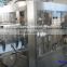 1000 to 8000bph draft beer washing filling capping monoblock machine beer bottling machine in zhangjiagang