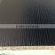 Melamine faced particle board/ melamine wood board, laminated melamine veneered chipboard
