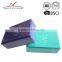 Yoga Accessories 3'' Foam Yoga Block
