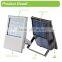 PB001 led flood lamp warm led outdoor lights solar led projector replacement lamp