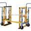 FM-180A manufacture supply hydrualic furniture mover