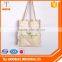 High quality cheap price shopping bag canvas/recyclable shopping cotton bag