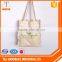 China manufacturer wholesale shopping bag canvas/shopping bag print