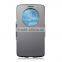Korean version of the smart phone shell dormancy holster for LG g3 /d855