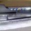 Compass front bumper guard