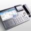 DP7000 Android Tablet POS with Payment/RFID Reader/GPRS/GSM/3G/Camera/Bluetooth/GPS