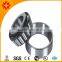 LM102949/LM102910 Bearings Suppliers Inch Taper Roller Bearing LM102949/10