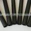 ZYH carbon fiber tube, carbon tube, 3k carbon tube with factory cheap price