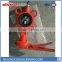 Innovative chinese products sales handle butterfly valve  com cn