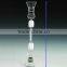 RH-RSAT02-15cm double clips plastic poster clip pop clip/display clip