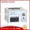 SVR home voltage regulator 220V 240V