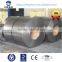 spec spcc cold rolled steel coil
