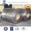 ar500 nm 360 400 abrasion resistant steel plate / wear resistant steel plate/sheet