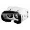 3D glassess VR pro for smart phones 3D vr glasses+ bluetooth controller in factory sales promotion