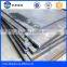 Mild Carbon structural Cold Rolled A36 Steel coil