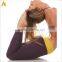 activewear wholesale compression pants,yoga pants